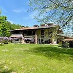Apartment Giulia - Marguareis Peveragno