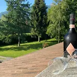 Giulia - Marguareis Peveragno