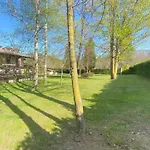 Giulia - Marguareis * Peveragno