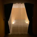Apartment Giulia - Marguareis Peveragno