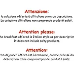 Apartment Giulia - Marguareis *