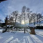 Giulia - Marguareis Peveragno