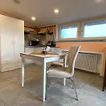 Giulia - Marguareis Apartment *