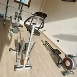 Giulia - Marguareis * Peveragno