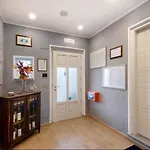 Apartment Giulia - Marguareis