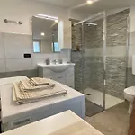 Apartment Giulia - Marguareis Peveragno
