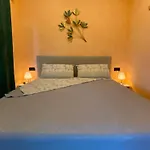 Giulia - Marguareis Apartment