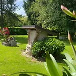 Apartment Giulia - Marguareis Peveragno