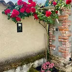 Giulia - Marguareis * Peveragno