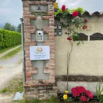 Giulia - Marguareis Apartment *