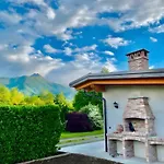 Apartment Giulia - Marguareis