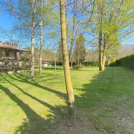 Giulia - Marguareis * Peveragno