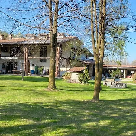 Giulia - Marguareis *