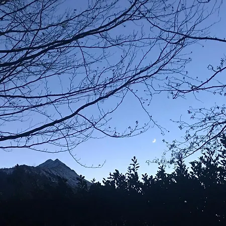 Giulia - Marguareis Appartamento Peveragno