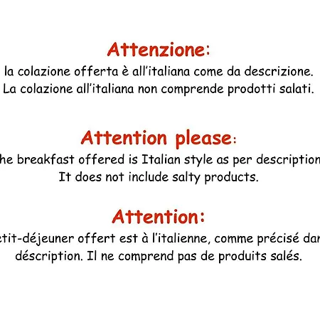 Appartamento Giulia - Marguareis *