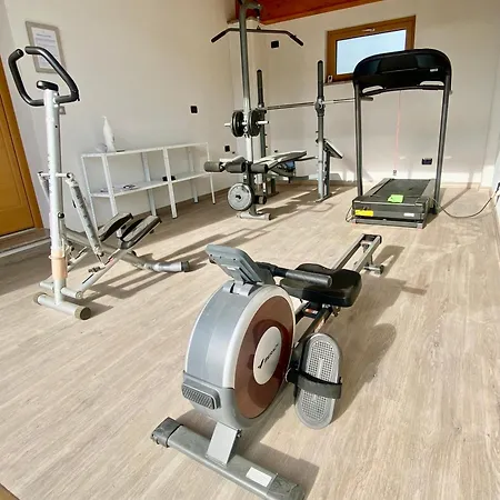 Giulia - Marguareis * Peveragno