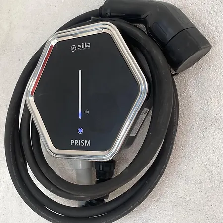 Giulia - Marguareis *