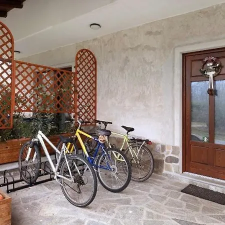 Giulia - Marguareis *