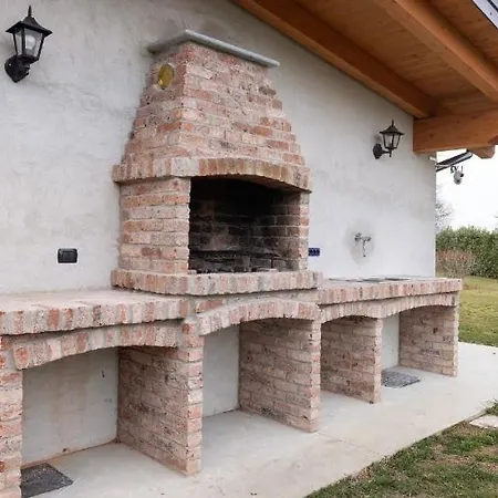 Giulia - Marguareis Peveragno