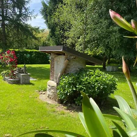 Apartman Giulia - Marguareis Peveragno