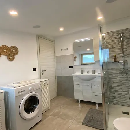 Giulia - Marguareis *