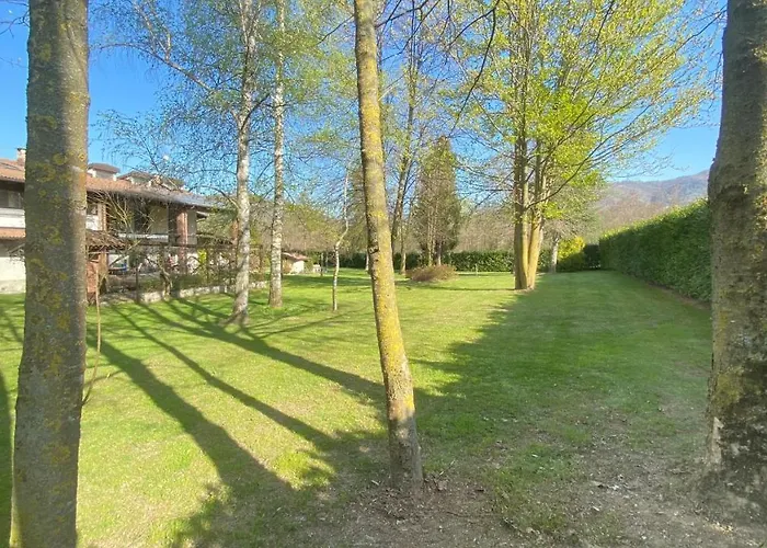 Giulia - Marguareis * Peveragno