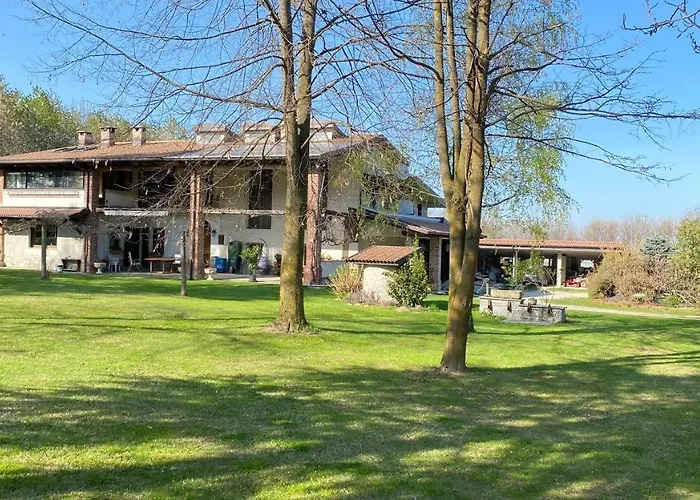 Giulia - Marguareis *