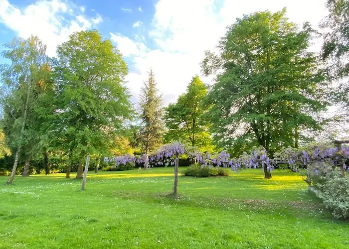 Giulia - Marguareis *