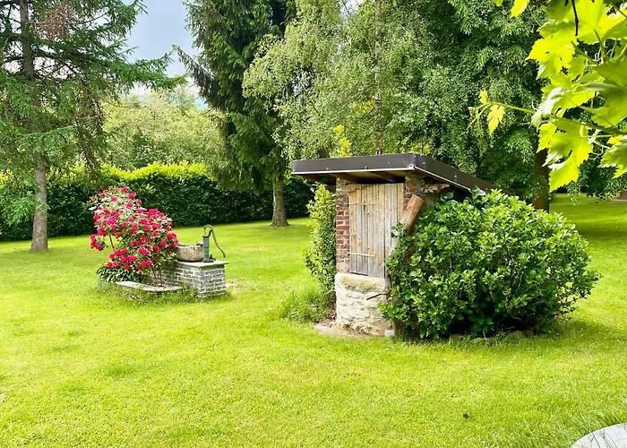 Διαμέρισμα Giulia - Marguareis *