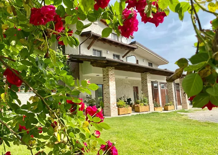 Giulia - Marguareis *