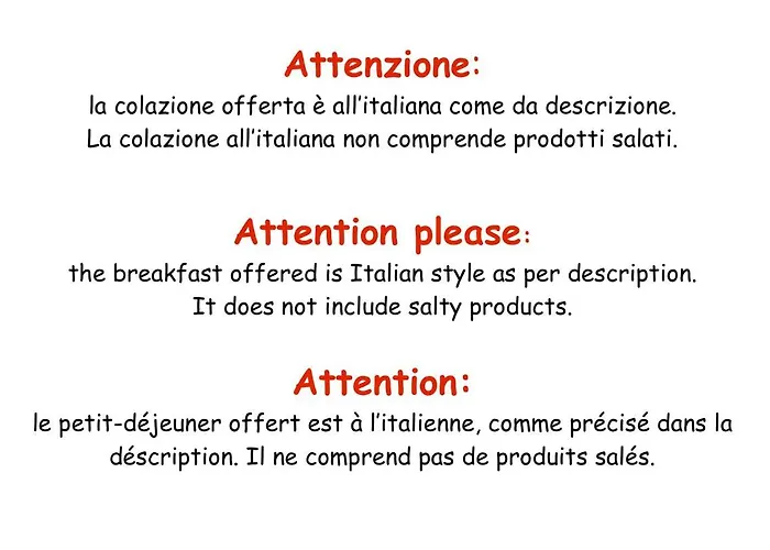 Διαμέρισμα Giulia - Marguareis *