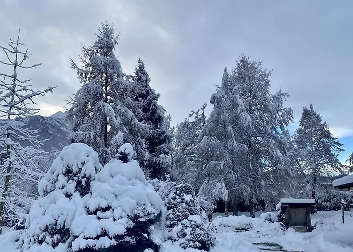 Giulia - Marguareis * Peveragno