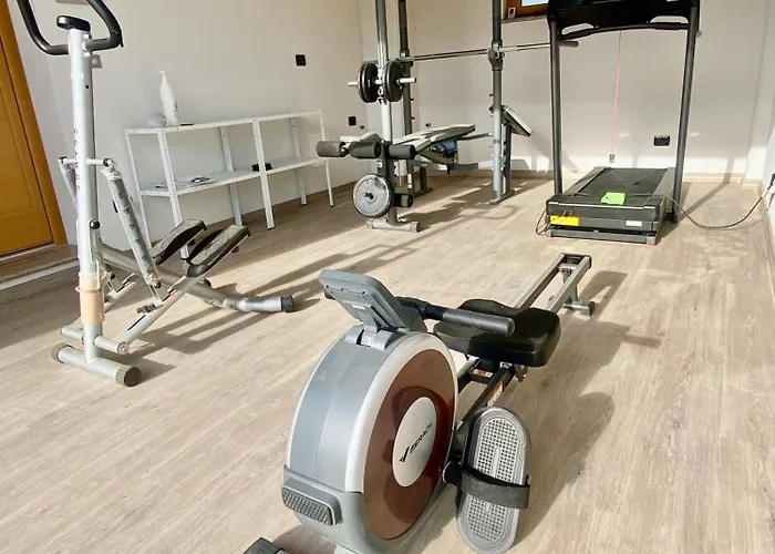 Giulia - Marguareis * Peveragno