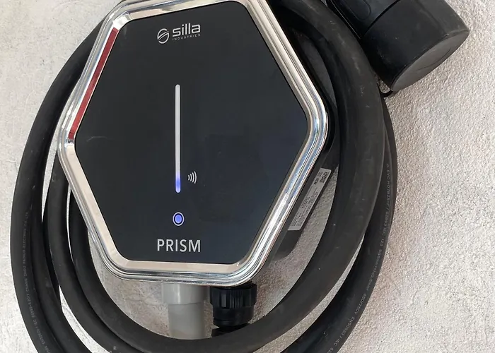 Giulia - Marguareis *