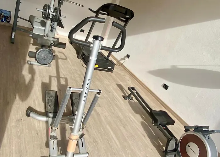 Giulia - Marguareis * Peveragno