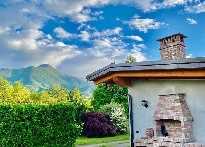 Giulia - Marguareis *