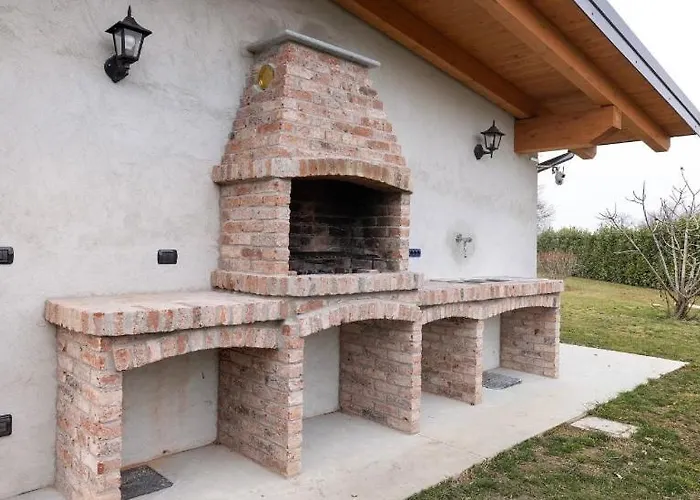 Giulia - Marguareis Peveragno