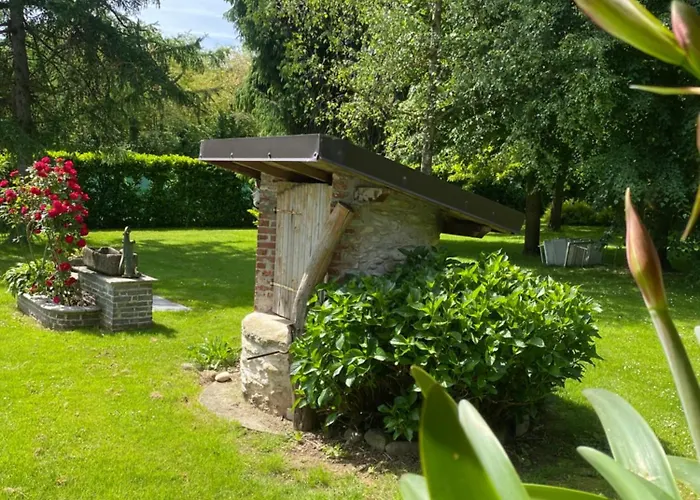 Apartamento Giulia - Marguareis Peveragno