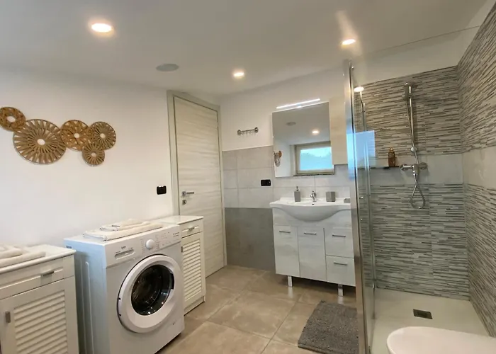 Giulia - Marguareis *